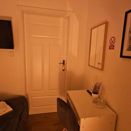 Diamentowa 7 Rent Konarzewo *