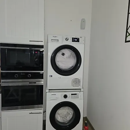 Diamentowa 7 Rent Konarzewo * Poznań