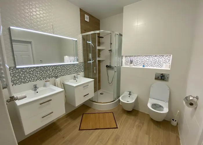 منزل للإقامة Diamentowa 7 Rent Konarzewo *