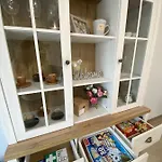 Diamentowa 7 Rent Konarzewo * Poznan