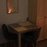 Diamentowa 7 Rent Konarzewo Homestay *