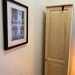 Diamentowa 7 Rent Konarzewo Poznan
