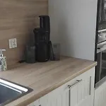 Diamentowa 7 Rent Konarzewo * Poznan