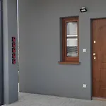 Diamentowa 7 Rent Konarzewo Homestay Poznan