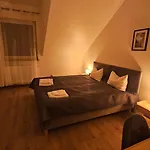 Diamentowa 7 Rent Konarzewo Homestay