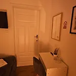 Diamentowa 7 Rent Konarzewo *