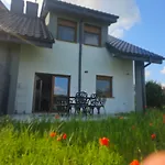 Diamentowa 7 Rent Konarzewo * Poznan