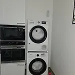 Diamentowa 7 Rent Konarzewo * Poznan