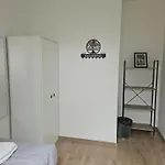 Diamentowa 7 Rent Konarzewo Poznan