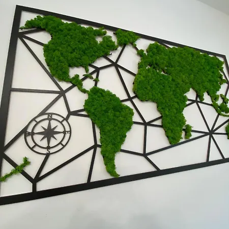 Homestay Diamentowa 7 Rent Konarzewo *