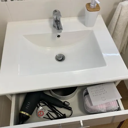 Diamentowa 7 Rent Konarzewo