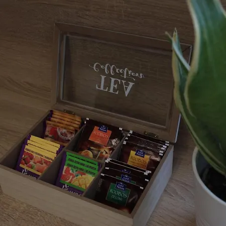 Homestay Diamentowa 7 Rent Konarzewo