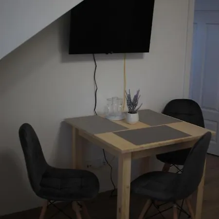 Diamentowa 7 Rent Konarzewo