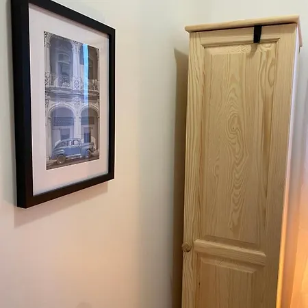 Diamentowa 7 Rent Konarzewo Poznan