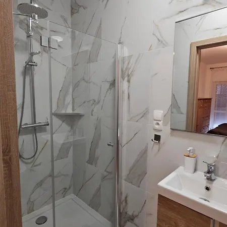 Diamentowa 7 Rent Konarzewo