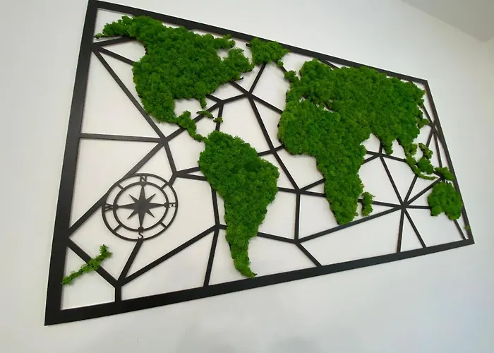 Homestay Diamentowa 7 Rent Konarzewo *