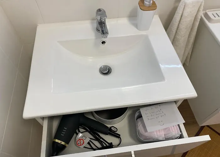 Diamentowa 7 Rent Konarzewo