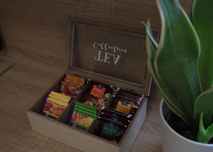 בית אירוח Diamentowa 7 Rent Konarzewo