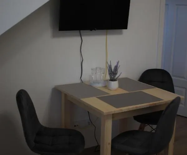 Diamentowa 7 Rent Konarzewo