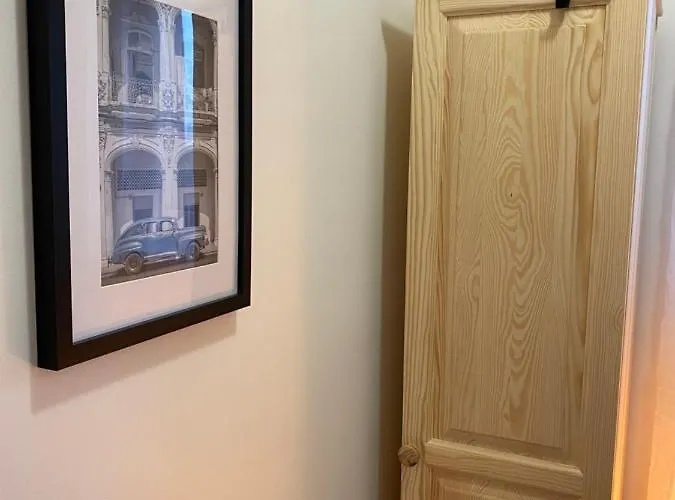 Diamentowa 7 Rent Konarzewo Poznan