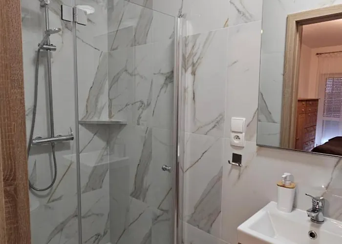 Diamentowa 7 Rent Konarzewo